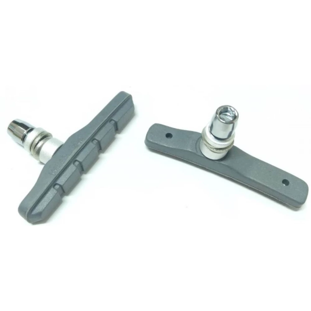 Тормозные колодки Onride Vice, V-brake 72 мм