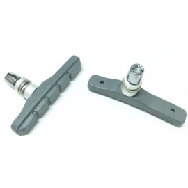 Тормозные колодки Onride Vice, V-brake 72 мм