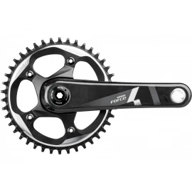 Шатуны Sram Crank Force1 BB30 1725 42T X-Sync