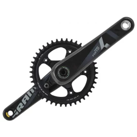 Шатуни Sram Crank Force1 GXP 175 42T X-Sync