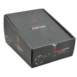 Шатуни Sram Crank Force1 GXP 175 42T X-Sync