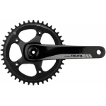 Шатуни Sram Crank Rival1 BB30 175 42T X-Sync