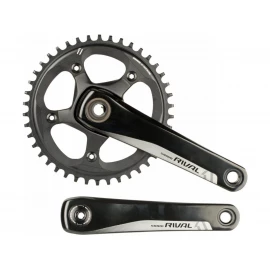 Шатуны Sram Crank Rival1 GXP 1725 42T X-Sync