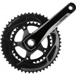 Шатуни Sram Crank Set Rival22 BB30 170 50-34 Yaw
