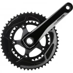 Шатуни Sram Crank Set Rival22 BB30 172.5 50-34 Yaw
