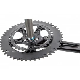 Шатуни Sram Crank Set Rival22 GXP 175 50-34 Yaw