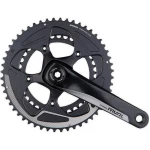 Шатуны Sram Crank Set Rival22 GXP 175 52-36 Yaw