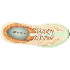 Кросівки Merrell Agility Peak 5 Wmn
