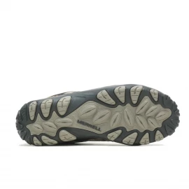 Кросівки Merrell Accentor 3 Mns