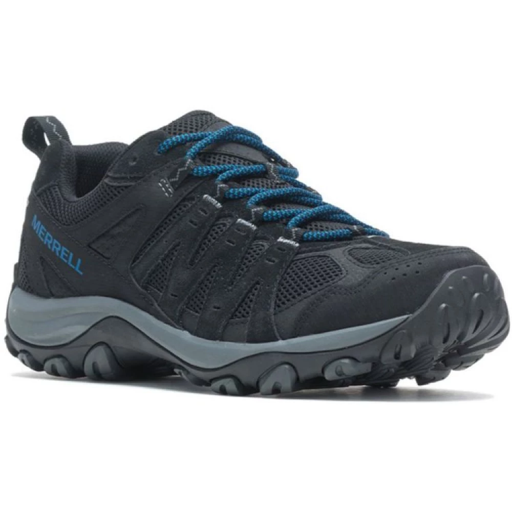 Кросівки Merrell Accentor 3 Mns