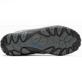 Кросівки Merrell Accentor 3 Mns