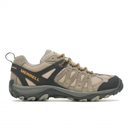 Кросівки Merrell Accentor 3 Mns