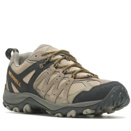 Кросівки Merrell Accentor 3 Mns