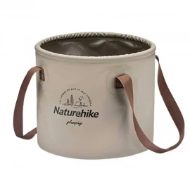 Відро для води Naturehike NH20SJ040, 20 л