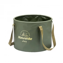 Відро для води Naturehike NH20SJ040, 20 л