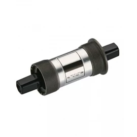 Каретка Onride Square Silver, під квадрат, 68 x 122,5 мм