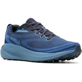 Кросівки Merrell Morphlite Mns