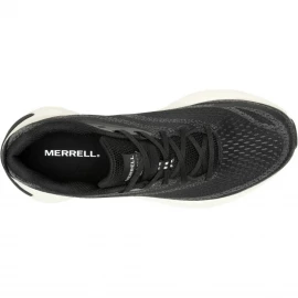 Кроссовки Merrell Morphlite Mns