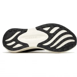 Кроссовки Merrell Morphlite Mns