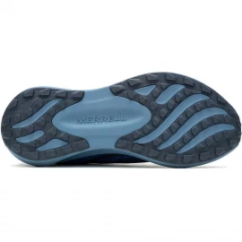Кроссовки Merrell Morphlite Mns