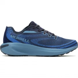 Кроссовки Merrell Morphlite Mns