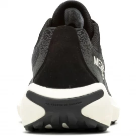 Кроссовки Merrell Morphlite Mns