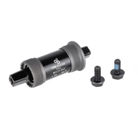 Каретка Onride Square, під квадрат, 68 x 111 мм