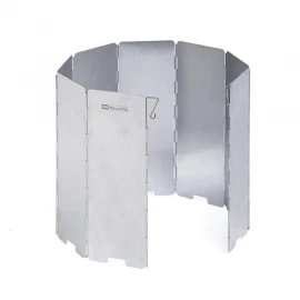 Экран ветрозащитный для горелки Naturehike NH 10