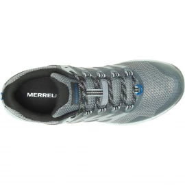 Кросівки Merrell Nova 3 Mns