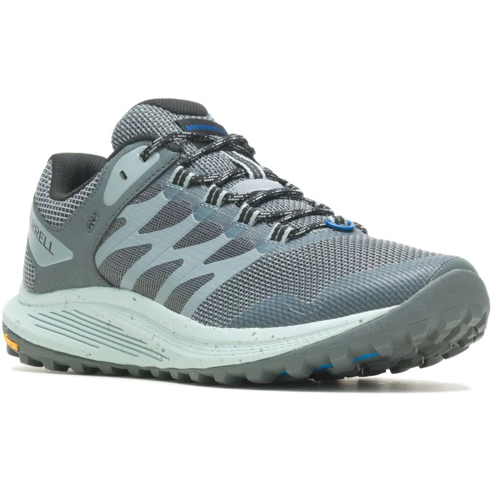 Кросівки Merrell Nova 3 Mns