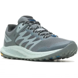 Кросівки Merrell Nova 3 Mns