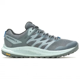 Кросівки Merrell Nova 3 Mns
