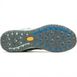 Кросівки Merrell Nova 3 Mns