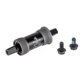 Каретка Onride Square, під квадрат, 68 x 122 мм