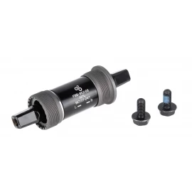 Каретка Onride Square, під квадрат, 68 x 127 мм