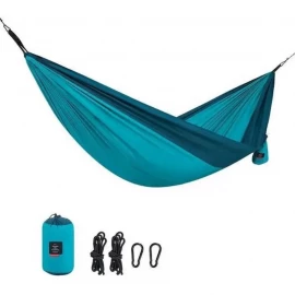 Гамак двомісний Naturehike NH21DC011