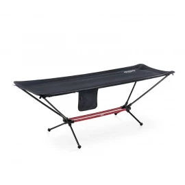 Гамак Naturehike Outdoor Folding Hammock