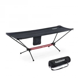 Гамак Naturehike Outdoor Folding Hammock