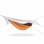 Гамак Naturehike Shelter camping NH20ZP092