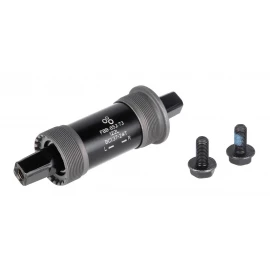 Каретка Onride Square, під квадрат, 73 x 122 мм