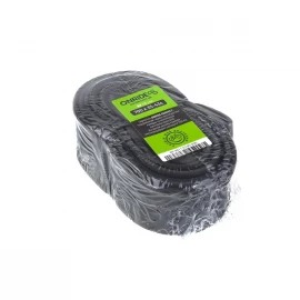 Камера Onride Classic 700x35-43c AV 48 (polybag)