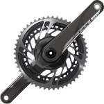 Шатуни Sram Crankset Red D1 24mm 172.5 48-35