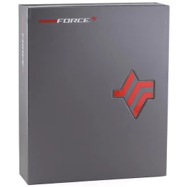 Шатуни Sram Force 1x D1 24mm Gloss 175 46T (BB not included)