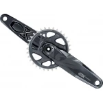 Шатуни Sram GX Eagle DUB 12s 175 w Direct Mount 32t X-SYNC 2 Chainring Lunar