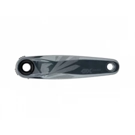 Шатуни Sram GX Eagle DUB 12s 175 w Direct Mount 32t X-SYNC 2 Chainring Lunar