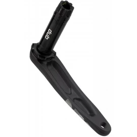 Шатуни Sram NX Eagle DUB 12s 170 w Direct Mount 32t X-Sync 2 Steel Chainring Black