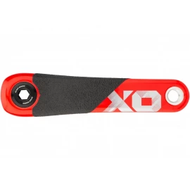 Шатуни Sram Set X01 All Downhill DUB83 170 w Direct Mount 34t X-Sync 2 Chainring B1