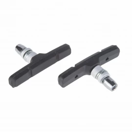 Тормозные колодки Onride Bond 10, V-brake 70 мм