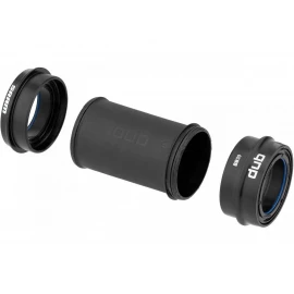 Каретка Sram Dub BB30 (55 mm Chainline) 73 mm