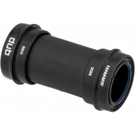 Каретка Sram Dub BB30 (Road Ride) 68 mm